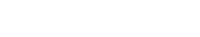 Behandlingar